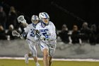 MLax vs Anna Maria  Men’s Lacrosse season opener vs Anna Maria College. : MLax, lacrosse